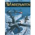Wunderwaffen : intégrale. Vol. 3. Tomes 7 à 9 - Richard D. Nolane