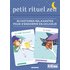 Petit rituel zen - Pascale Pavy