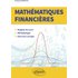 Mathématiques financières - Rappels de cours - Méthodologie - François Radacal