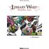 Library Wars - Tome 04 - Hiro Arikawa
