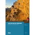 100 pas du Vercors NE - Bernard Jalliffier-Ardent