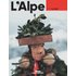 L'Alpe 95