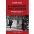 La gendarmerie sous l'Occupation - Claude Cazals
