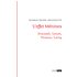 L'effet Ménines : Foucault, Lacan, Picasso, Leroy - George-Henri Melenotte