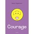 Courage - Raina Telgemeier