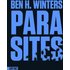 Parasites - Ben H. Winters