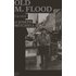 Old M. Flood - Joseph Mitchell