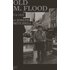 Old M. Flood - Joseph Mitchell