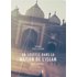Un souffle dans la maison de l'islam - David Garrison