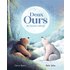 Deux ours - Patricia Hegarty