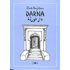 Darna - Zineb Benjelloun