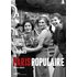 Visages, façons et coutumes du Paris populaire - Claude Dubois