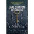 Le grimoire - Jane Stanton Hitchcock