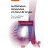 La littérature de jeunesse en classe de langue - Christèle Maizonniaux