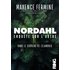 Nordahl - Maxence Fermine