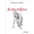 Je me relève - Maïmouna Coulibaly