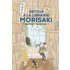 Retour à la librairie Morisaki - Satoshi Yagisawa