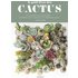 Le petit guide marabout des cactus - Gynelle Leon