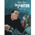 Le Janitor - Tome 4 - François Boucq, Yves Sente