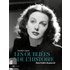 Les Oubliées de l'Histoire - Dorothée Lépine, Patricia Chaira