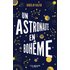 Un astronaute en Bohême - Jaroslav Kalfar