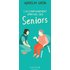 L'accompagnement spirituel des seniors : exercices et rituels - Anselm Grün