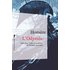 L'Odyssée. Des lieux et des hommes - Homère, François Hartog
