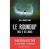 Le Roundup face à ses juges - Marie-Monique Robin