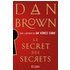 Le secret des secrets - Dan Brown