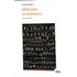 Histoire et sciences - Lucien Febvre