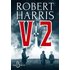 V2 - Robert Harris