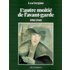 L'autre moitié de l'avant-garde, 1910-1940 : femmes peintres et femmes sculpteurs dans les mouvements d'avant-garde historiques : exposition, Milan Palazzo Reale, fév. 1980 - Carlo Tognoli, Lea Vergine
