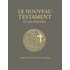 Le Nouveau Testament et les Psaumes : traduction officielle liturgique - Aelf, A.E.L.F.