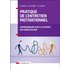 Pratique de l'entretien motivationnel - Stephen Rollnick, William Richard Miller, Christopher C. Butler
