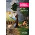 Le feu et le récit - Giorgio Agamben