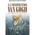 Les enquêtes de Luke Perrone. La conspiration Van Gogh : thriller - Jonathan Santlofer