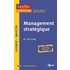 Management stratégique - Ulrike Mayrhofer
