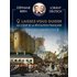 Laissez-vous guider - Stéphane Bern, Lorànt Deutsch