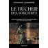Le Bûcher des sorcières - Dominique Labarrière