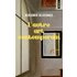 L'Autre Art contemporain. - Benjamin Olivennes