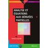 Analyse et équations aux dérivées partielles - Thomas Alazard