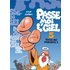 Passe-moi l'ciel - Tome 5 - Janry