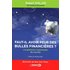 Faut-il avoir peur des bulles financières ? - Robert James Shiller