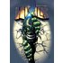 Hulk par Jones et Deodato Jr T02 - Bruce Jones