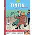 Tintin, c'est l'aventure, n° 18. Les fêtes autour du monde - Collectif