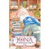 Yona, Princesse de l'Aube T21 - Mizuho Kusanagi