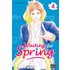 Waiting for spring. Vol. 4 - Anashin