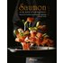 Saumon : un mets d'exception : plus de 60 recettes savoureuses et originales - Michel Giard