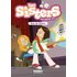 Les Sisters - La Série TV - Poche - tome 39 - Florane Poinot