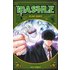 Mashle. Vol. 4 - Hajime Komoto